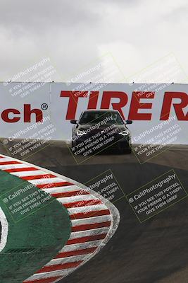media/May-17-2025-Speed Ventures (Sat) [[f9f9f70676]]/Green/Session 3 (Corkscrew)/